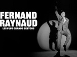 Replay Fernand Raynaud, les plus grands sketchs - 16/05/2026