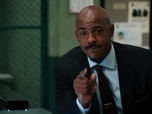 Replay New York Police Judiciaire - Episode 08 Saison 22 - Les ordres sont les ordres