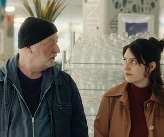 Replay Court-circuit - Sauver les meubles