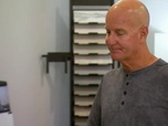 Replay Les rois de la réno - S8 E16 - Regarder dans le rétro