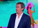 Replay Les 12 coups de midi du 25 juillet 2026