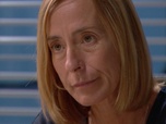 Replay Au nom de l'amour - S01 E43