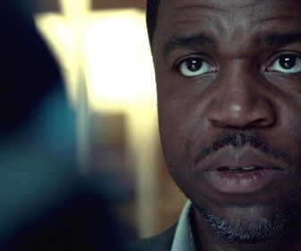 Replay Orphan black - S1 E10 - Une Quantité Infinie De Belles Formes