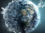 Replay 42 - La réponse à presque tout - Quel impact ont nos déchets sur la planète ?