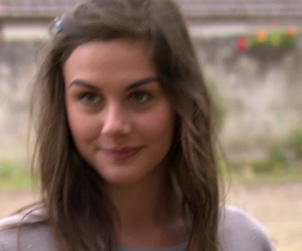 Replay Talons aiguilles et bottes de pailles - S01 E04