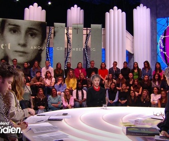 Replay Quotidien, deuxième partie du 30 mai 2025
