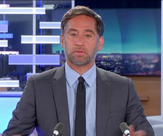 Replay Le 23h - 27/05/2026