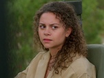 Replay La Brea - S03 E06 - Retour à la maison