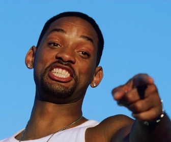 Replay Bad boys 2