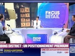 Replay Focus Retail - Samedi 31 mai