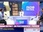 Replay Focus Retail