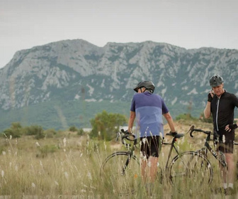 Replay Un si grand soleil - 26/12/2025
