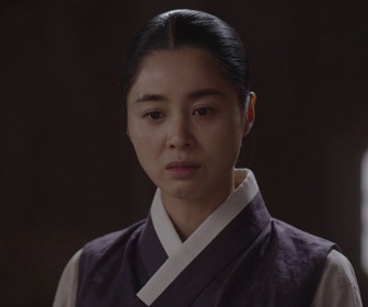 Replay Nokdu Flower - S01 E19