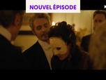 Replay Le Bazar de la Charité - Episode 7