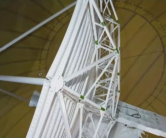 Replay Menaces sur le Groenland : l'Europe reste-t-elle de glace ? - ARTE Europe l'Hebdo