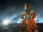 Replay Dour Festival 2026 - Perceval