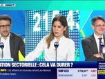 Replay Tout pour investir - Le déchiffrage : CAC40, le risque politique est-il écarté ? - 20/09