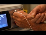 Replay La Lettonie mise sur la fibre optique : elle exporte plus de 90 % de sa production