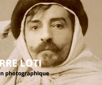 Replay La France en Vrai - Nouvelle-Aquitaine