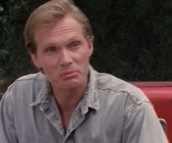 Replay Le rebelle - S05 E08 - Flambeurs