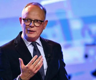 Replay C dans l'air - 18/03/2026