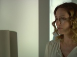 Replay La vengeance de Veronica - S01 E96