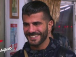 Replay Les anges de la téléréalité - S10 E05