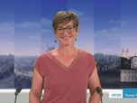 Replay ICI 19/20 édition toutes régions - Émission du mercredi 13 août 2025