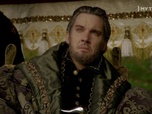Replay Les Tudors - S04 E09 - Une reine en danger