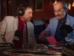 Replay Scènes de ménages 20h35 17/10/26