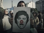 Replay POURQUOI ? - Argentine : universités en colère