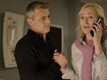 Replay Episodes - S2 E5
