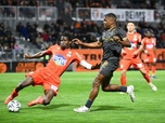 Replay Ligue 2 : Laval arrache un nul important contre Reims