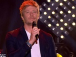 Replay Le téva comedy show fait la fête !