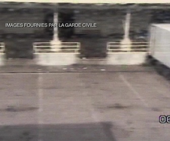 Replay Au cœur des douanes - Episode 13