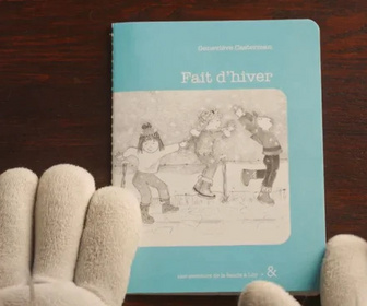 Replay Yétili - 20/05/2025