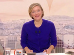 Replay Télématin - 26/10/2026