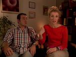 Replay Un gars, une fille - S2E5 - Chez le psy (4)