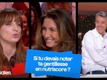 Replay Quotidien troisième partie du 30 juin 2026