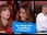 Replay Quotidien