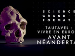 Replay Science grand format - 14/05/2026