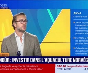Replay Tout pour investir - Émission du 29 octobre 2026