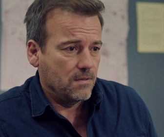 Replay Plus belle la vie, encore plus belle du vendredi 20 mars 2026 - Episode 544