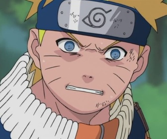Replay Naruto - Episode 76 - L'Assassin du clair de lune