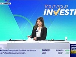 Replay Tout pour investir - Mercredi 13 novembre