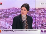 Replay Apolline Matin - Emission du 16 décembre 2024, 7h30/8h30