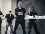 Replay Blind Guardian - Hellfest 2022