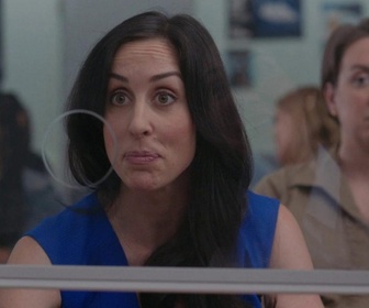 Replay Workin' moms - S3 E6 - Les chroniques de Narla