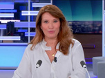 Replay Le pour et le contre - Émission du vendredi 3 octobre 2025
