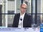 Replay BFM Bourse